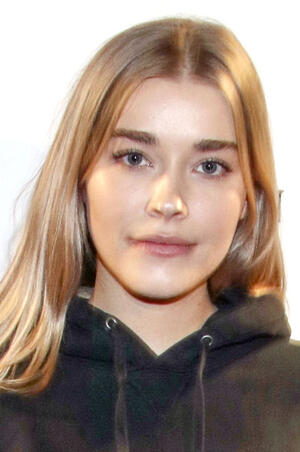 Milena Tscharntke