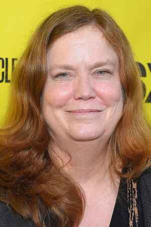 Irene Turner