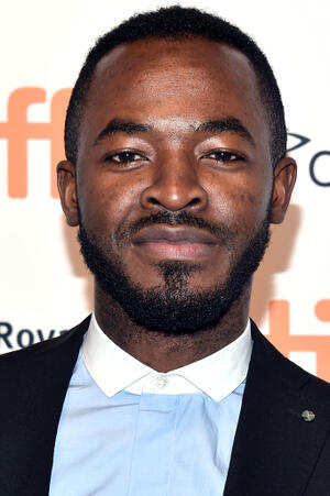 O.C. Ukeje