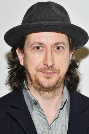 Michael Bonfiglio