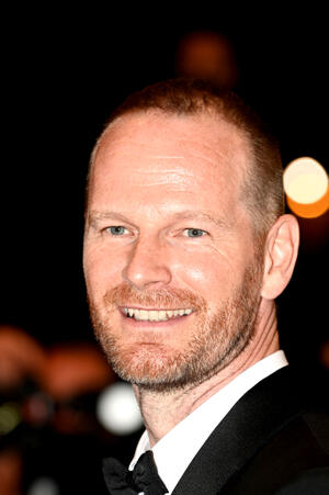 Joachim Trier