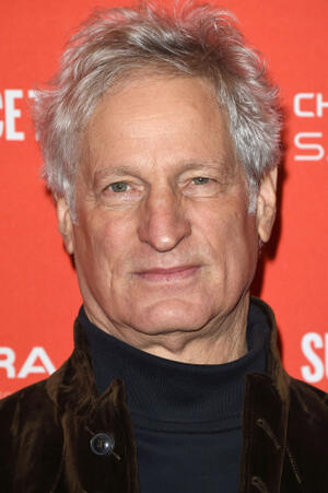 Marc Turtletaub
