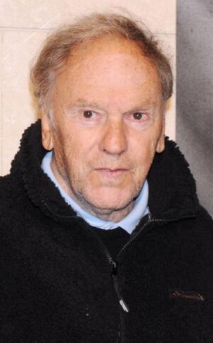 Jean-Louis Trintignant