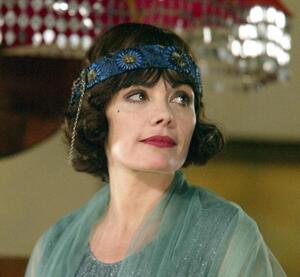 Marie Trintignant