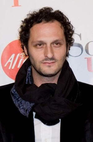 Fabio Troiano