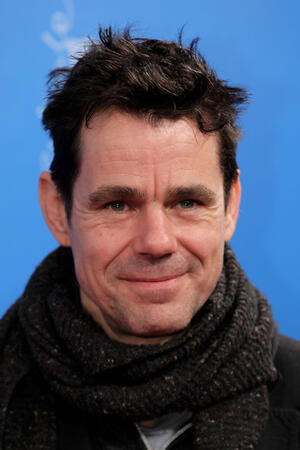 Tom Tykwer