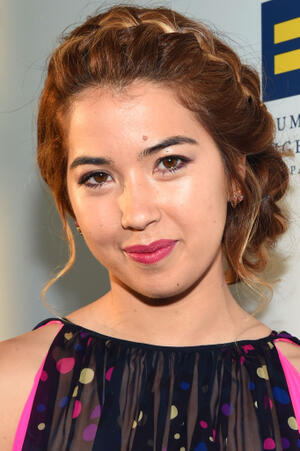 Nichole Sakura | Biography, Movies & News | Fandango
