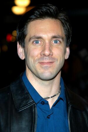 Michael Berresse