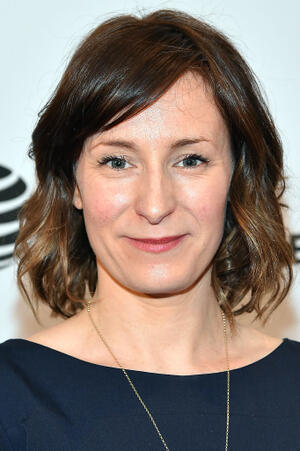 Rachel Tunnard