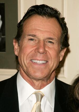 Bill Boggs