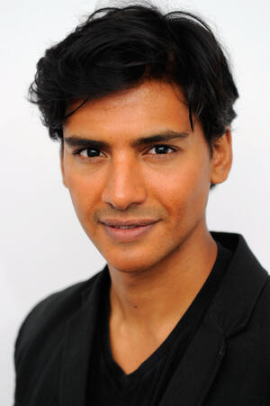 Jan Uddin