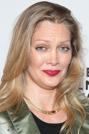 Teressa Tunney