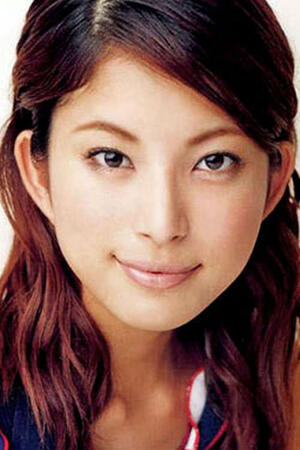 Takako Uehara