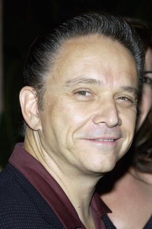 Jimmie Vaughan