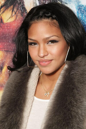 Cassie