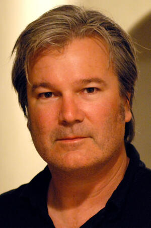 Gore Verbinski