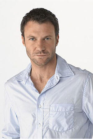 Chris Vance
