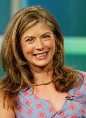 Gillian Vigman | Biography, Movies & News | Fandango