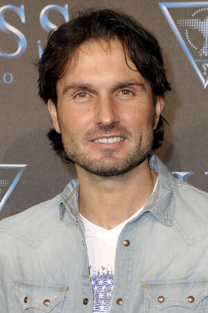 Simon Verhoeven