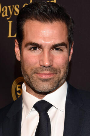 Jordi Vilasuso
