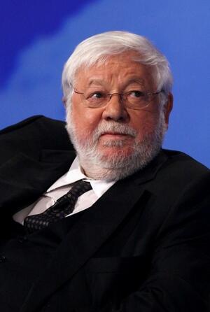 Paolo Villaggio
