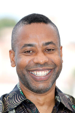 Malik Vitthal