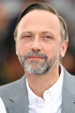 Jean-Luc Vincent