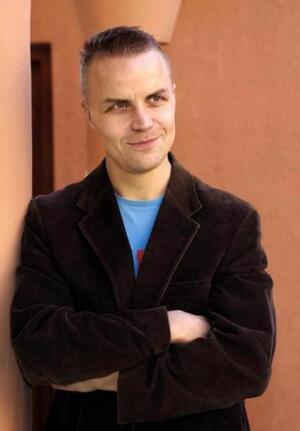 Jani Volanen
