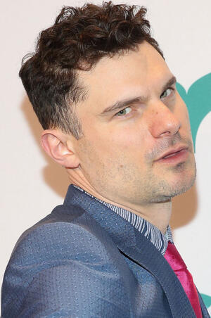 Flula Borg