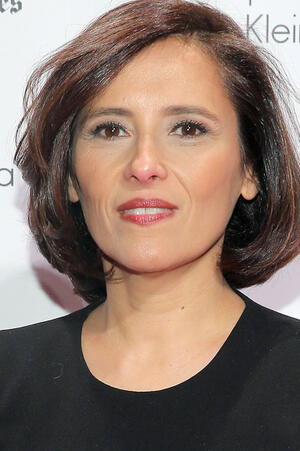 Joana Vicente