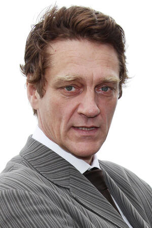 Ville Virtanen