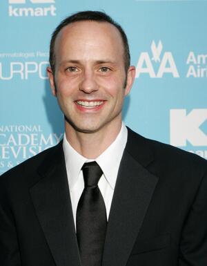 Brian Boitano