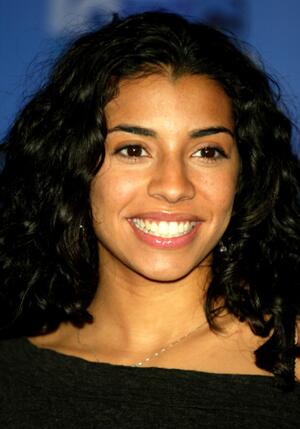 Christina Vidal