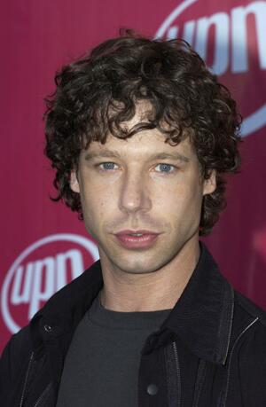 Vince Vieluf