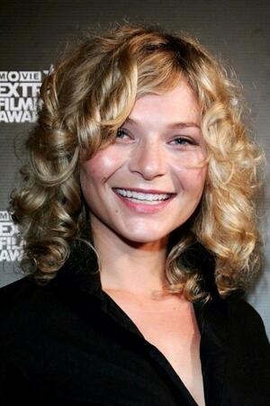 Leeanna Walsman