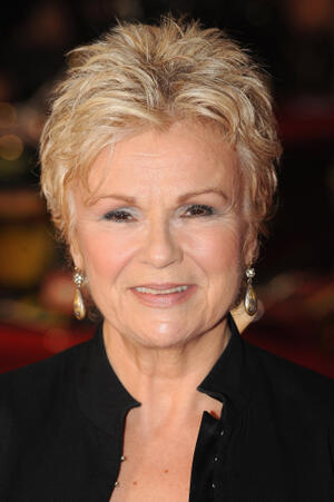 Julie Walters | Biography, Movies & News | Fandango