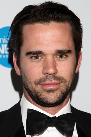David Walton