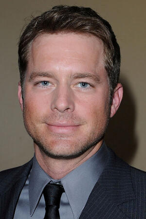 Drew Waters