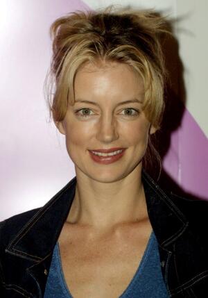 Cynthia Watros