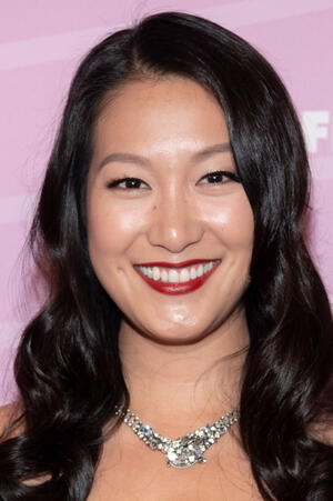 Kara Wang