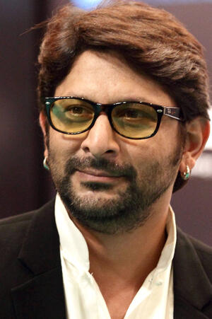 I cannot find another woman like my wife Arshad Warsi  Hindi Movie News   Times of India