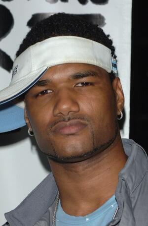 Damien Dante Wayans Biography | Fandango