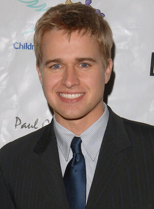 Randy Wayne