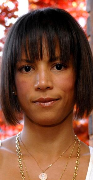 Veronica Webb