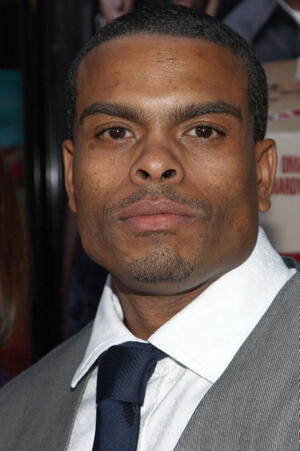 Benny Boom