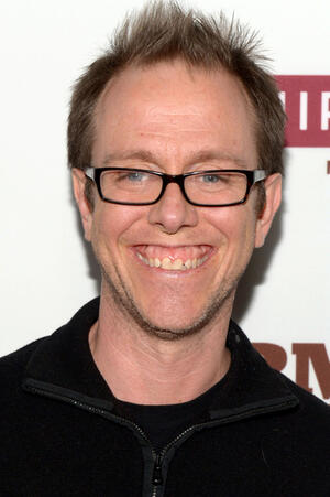 Sean Whalen