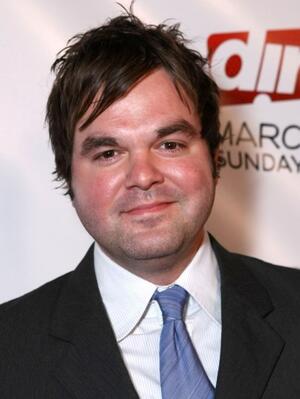 Kevin Wheatley