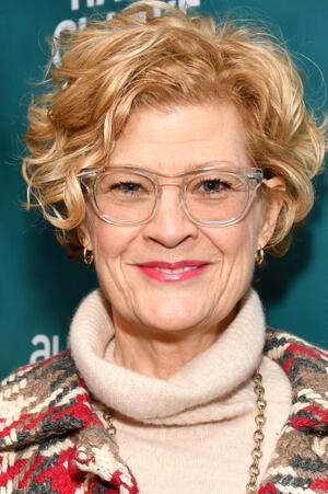 Dana Wheeler-Nicholson | Biography, Movies & News | Fandango