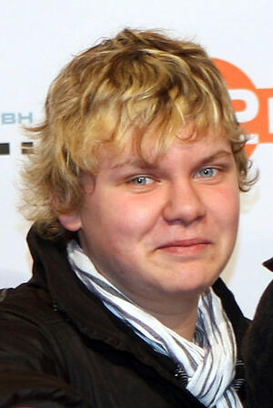 Philip Wiegratz