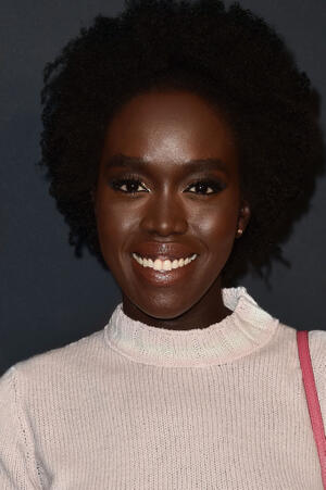 Kuoth Wiel